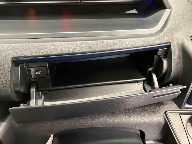 タントカスタムＸスマートアシスト搭載　後席両側電動スライドドア　バックカメラ付き　オートエアコン　オートライト　キーフリー　アイドリングストップ　ＡＢＳ　電動ドアミラー（熊本県）の中古車