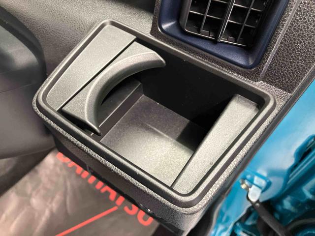 タントカスタムＸスマートアシスト搭載　後席両側電動スライドドア　バックカメラ付き　オートエアコン　オートライト　キーフリー　アイドリングストップ　ＡＢＳ　電動ドアミラー（熊本県）の中古車