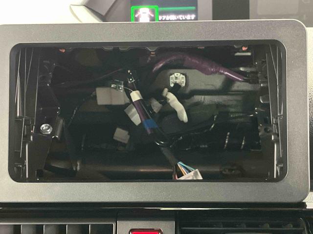 タントカスタムXスマートアシスト搭載 後席両側電動スライドドア バックカメラ付き オートエアコン オートライト キーフリー アイドリングストップ ABS 電動ドアミラー(熊本県)の中古車