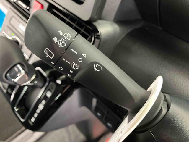 タントカスタムXスマートアシスト搭載 後席両側電動スライドドア バックカメラ付き オートエアコン オートライト キーフリー アイドリングストップ ABS 電動ドアミラー(熊本県)の中古車