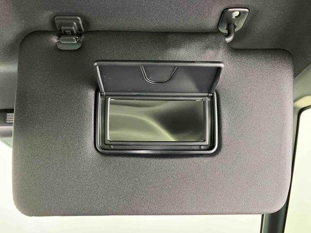 タントカスタムXスマートアシスト搭載 後席両側電動スライドドア バックカメラ付き オートエアコン オートライト キーフリー アイドリングストップ ABS 電動ドアミラー(熊本県)の中古車