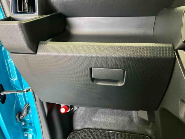 タントカスタムXスマートアシスト搭載 後席両側電動スライドドア バックカメラ付き オートエアコン オートライト キーフリー アイドリングストップ ABS 電動ドアミラー(熊本県)の中古車