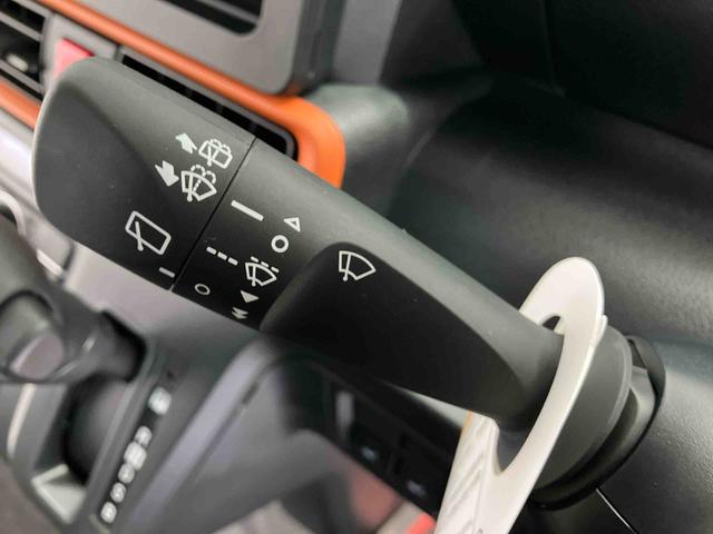 タントファンクロススマートアシスト搭載 後席両側電動スライドドア バックカメラ付き オートエアコン オートライト キーフリー アイドリングストップ ABS 電動ドアミラー(熊本県)の中古車