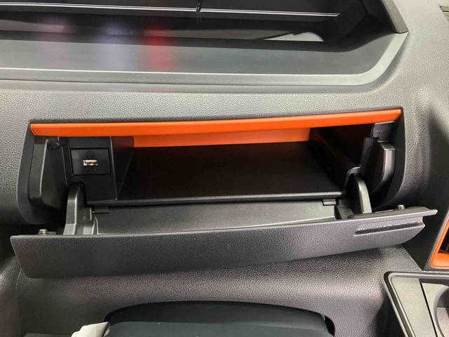 タントファンクロススマートアシスト搭載 後席両側電動スライドドア バックカメラ付き オートエアコン オートライト キーフリー アイドリングストップ ABS 電動ドアミラー(熊本県)の中古車