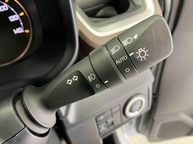 ムーヴGスマートアシスト搭載 後席両側スライドドア(片側電動) バックカメラ付き オートエアコン オートライト キーフリー アイドリングストップ ABS 電動ドアミラー(熊本県)の中古車