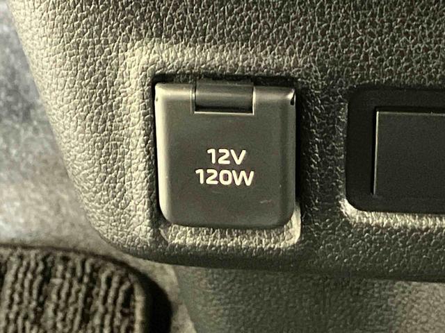 ムーヴGスマートアシスト搭載 後席両側スライドドア(片側電動) バックカメラ付き オートエアコン オートライト キーフリー アイドリングストップ ABS 電動ドアミラー(熊本県)の中古車