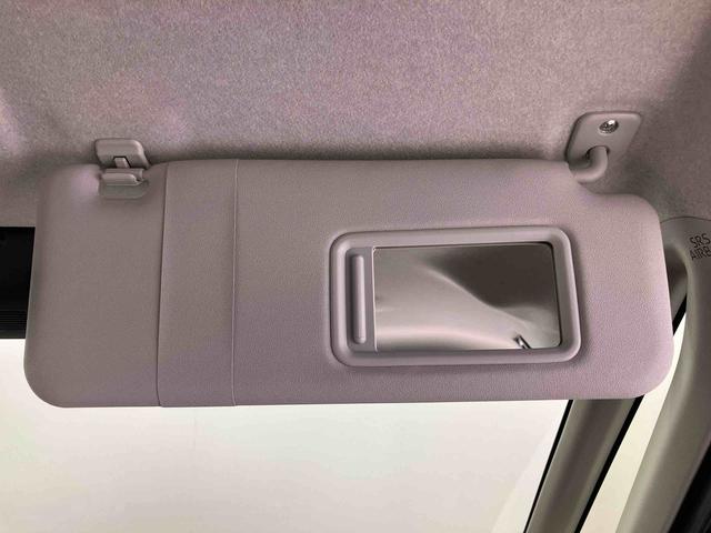 ムーヴGスマートアシスト搭載 後席両側スライドドア(片側電動) バックカメラ付き オートエアコン オートライト キーフリー アイドリングストップ ABS 電動ドアミラー(熊本県)の中古車