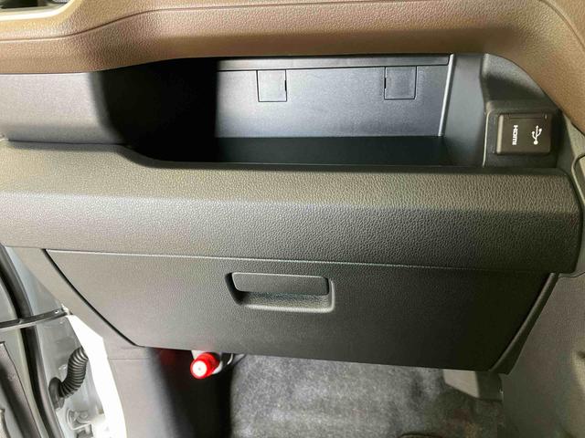 ムーヴGスマートアシスト搭載 後席両側スライドドア(片側電動) バックカメラ付き オートエアコン オートライト キーフリー アイドリングストップ ABS 電動ドアミラー(熊本県)の中古車