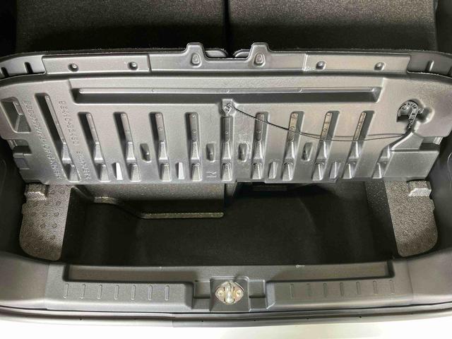 ムーヴGスマートアシスト搭載 後席両側スライドドア(片側電動) バックカメラ付き オートエアコン オートライト キーフリー アイドリングストップ ABS 電動ドアミラー(熊本県)の中古車