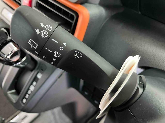 タントファンクロスターボスマートアシスト搭載 後席両側電動スライドドア バックカメラ付き オートエアコン オートライト キーフリー アイドリングストップ ABS 電動ドアミラー(熊本県)の中古車
