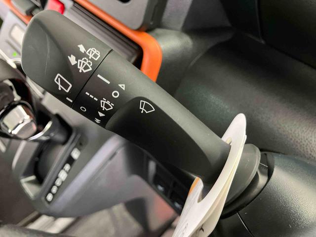 タントファンクロスターボリミテッドスマートアシスト搭載 後席両側電動スライドドア バックカメラ付き オートエアコン オートライト キーフリー アイドリングストップ ABS 電動ドアミラー(熊本県)の中古車