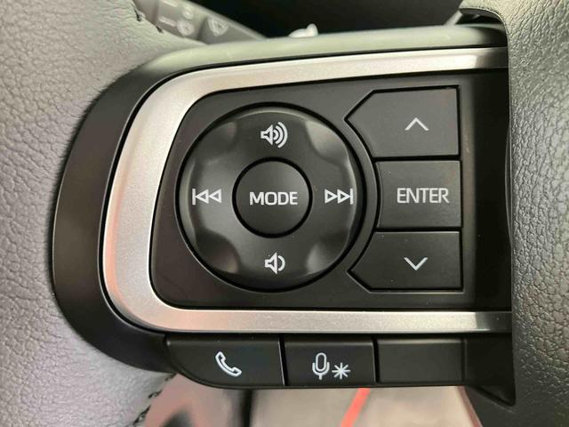 タントファンクロスターボリミテッドスマートアシスト搭載 後席両側電動スライドドア バックカメラ付き オートエアコン オートライト キーフリー アイドリングストップ ABS 電動ドアミラー(熊本県)の中古車