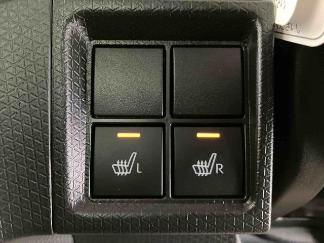 タントファンクロスターボリミテッドスマートアシスト搭載 後席両側電動スライドドア バックカメラ付き オートエアコン オートライト キーフリー アイドリングストップ ABS 電動ドアミラー(熊本県)の中古車