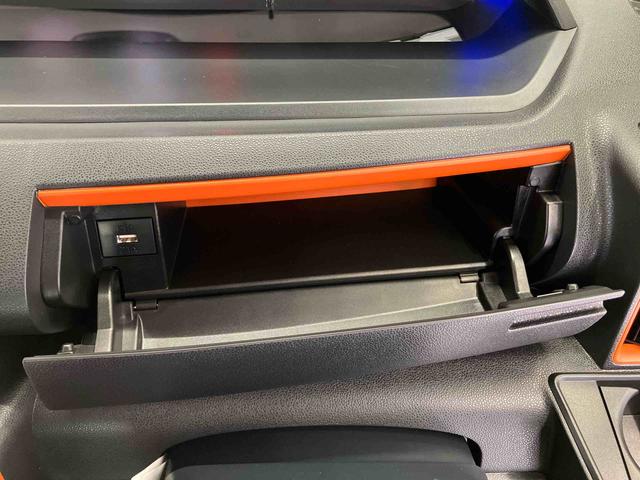 タントファンクロスターボリミテッドスマートアシスト搭載 後席両側電動スライドドア バックカメラ付き オートエアコン オートライト キーフリー アイドリングストップ ABS 電動ドアミラー(熊本県)の中古車