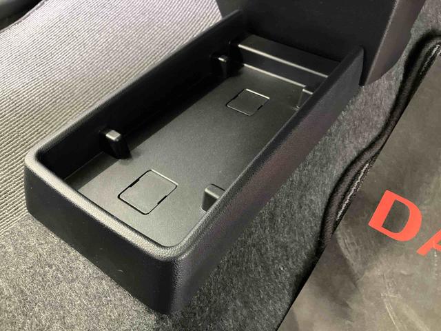 ミライースX リミテッドSAIIIスマートアシスト搭載 バックカメラ付き キーレスエントリー アイドリングストップ ABS 電動ドアミラー(熊本県)の中古車
