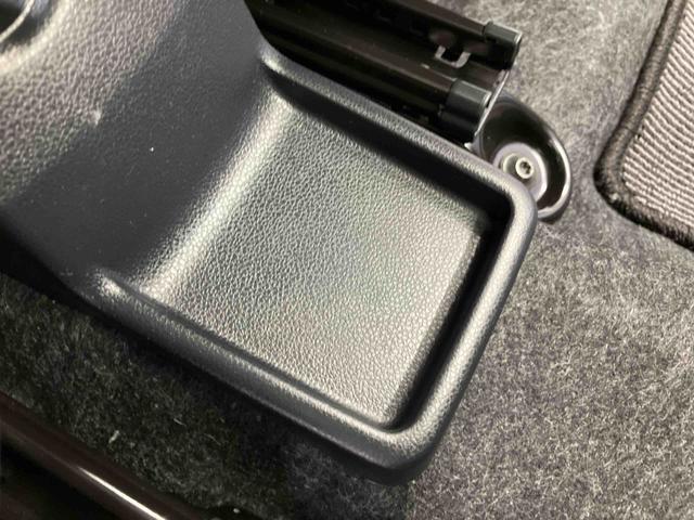 ミライースX リミテッドSAIIIスマートアシスト搭載 バックカメラ付き キーレスエントリー アイドリングストップ ABS 電動ドアミラー(熊本県)の中古車
