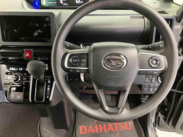 タントカスタムXリミテッドスマートアシスト搭載 後席両側電動スライドドア バックカメラ付き オートエアコン オートライト キーフリー アイドリングストップ ABS 電動ドアミラー(熊本県)の中古車