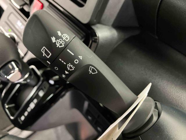 タントカスタムXリミテッドスマートアシスト搭載 後席両側電動スライドドア バックカメラ付き オートエアコン オートライト キーフリー アイドリングストップ ABS 電動ドアミラー(熊本県)の中古車