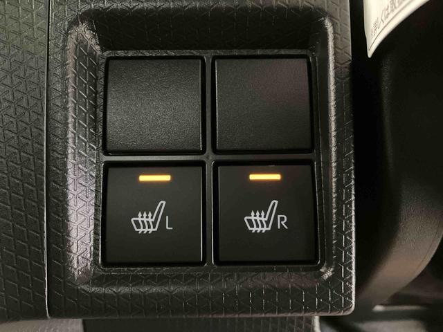 タントカスタムXリミテッドスマートアシスト搭載 後席両側電動スライドドア バックカメラ付き オートエアコン オートライト キーフリー アイドリングストップ ABS 電動ドアミラー(熊本県)の中古車