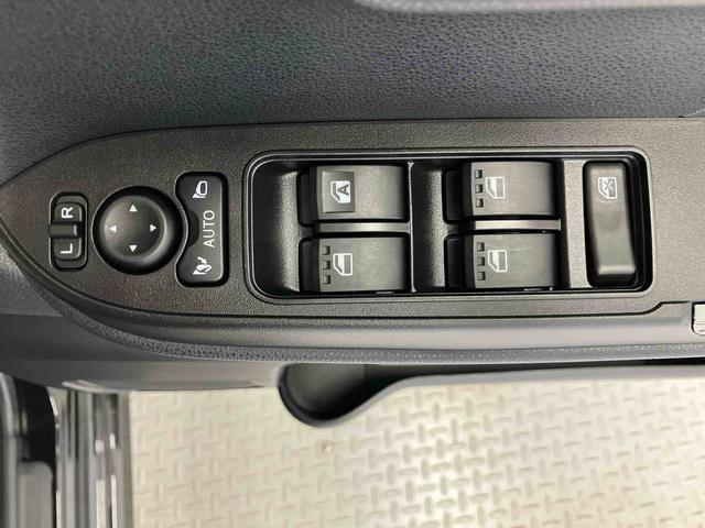 タントカスタムXリミテッドスマートアシスト搭載 後席両側電動スライドドア バックカメラ付き オートエアコン オートライト キーフリー アイドリングストップ ABS 電動ドアミラー(熊本県)の中古車