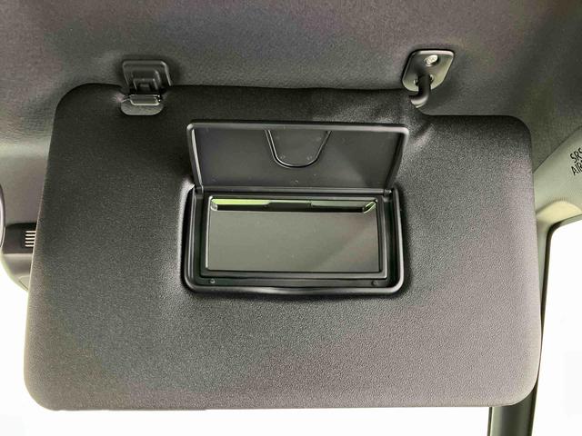 タントカスタムXリミテッドスマートアシスト搭載 後席両側電動スライドドア バックカメラ付き オートエアコン オートライト キーフリー アイドリングストップ ABS 電動ドアミラー(熊本県)の中古車