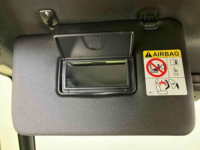 タントカスタムXリミテッドスマートアシスト搭載 後席両側電動スライドドア バックカメラ付き オートエアコン オートライト キーフリー アイドリングストップ ABS 電動ドアミラー(熊本県)の中古車