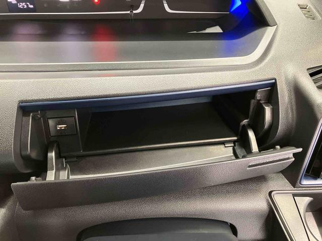 タントカスタムXリミテッドスマートアシスト搭載 後席両側電動スライドドア バックカメラ付き オートエアコン オートライト キーフリー アイドリングストップ ABS 電動ドアミラー(熊本県)の中古車