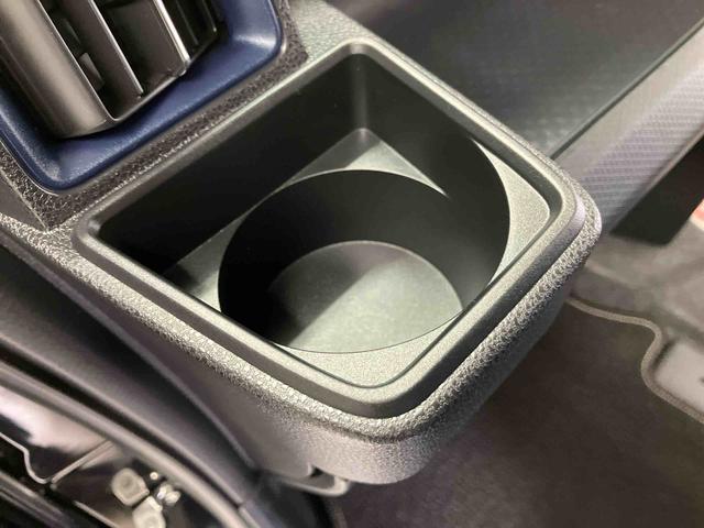 タントカスタムXリミテッドスマートアシスト搭載 後席両側電動スライドドア バックカメラ付き オートエアコン オートライト キーフリー アイドリングストップ ABS 電動ドアミラー(熊本県)の中古車