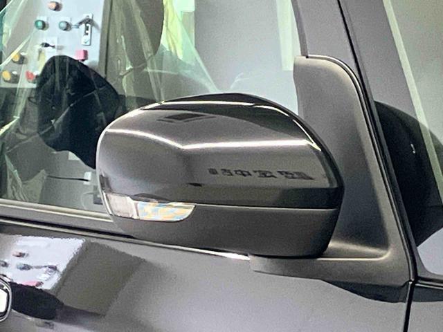 タントカスタムXリミテッドスマートアシスト搭載 後席両側電動スライドドア バックカメラ付き オートエアコン オートライト キーフリー アイドリングストップ ABS 電動ドアミラー(熊本県)の中古車