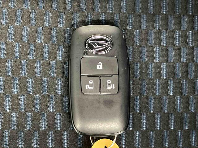 タントカスタムXリミテッドスマートアシスト搭載 後席両側電動スライドドア バックカメラ付き オートエアコン オートライト キーフリー アイドリングストップ ABS 電動ドアミラー(熊本県)の中古車