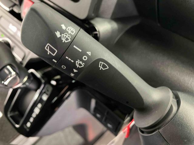 タントカスタムXスタイルセレクションスマートアシスト搭載 後席両側電動スライドドア パノラマモニター対応 オートエアコン オートライト キーフリー アイドリングストップ ABS 電動ドアミラー(熊本県)の中古車