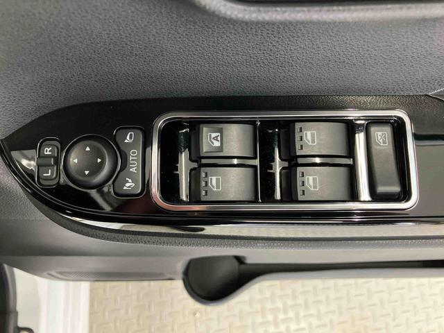 タントカスタムXスタイルセレクションスマートアシスト搭載 後席両側電動スライドドア パノラマモニター対応 オートエアコン オートライト キーフリー アイドリングストップ ABS 電動ドアミラー(熊本県)の中古車