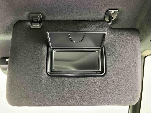 タントカスタムXスタイルセレクションスマートアシスト搭載 後席両側電動スライドドア パノラマモニター対応 オートエアコン オートライト キーフリー アイドリングストップ ABS 電動ドアミラー(熊本県)の中古車