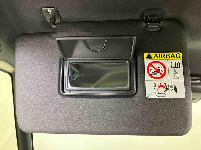 タントカスタムXスタイルセレクションスマートアシスト搭載 後席両側電動スライドドア パノラマモニター対応 オートエアコン オートライト キーフリー アイドリングストップ ABS 電動ドアミラー(熊本県)の中古車