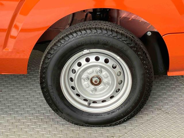 ハイゼットトラックジャンボエクストラスマートアシスト搭載 4WD オートライト アイドリングストップ キーフリー パワーウィンドウ(熊本県)の中古車