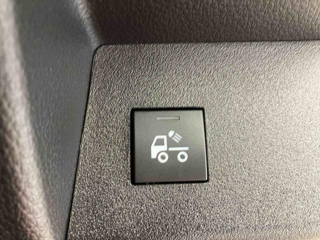 ハイゼットトラックジャンボエクストラスマートアシスト搭載 4WD オートライト アイドリングストップ キーフリー パワーウィンドウ(熊本県)の中古車