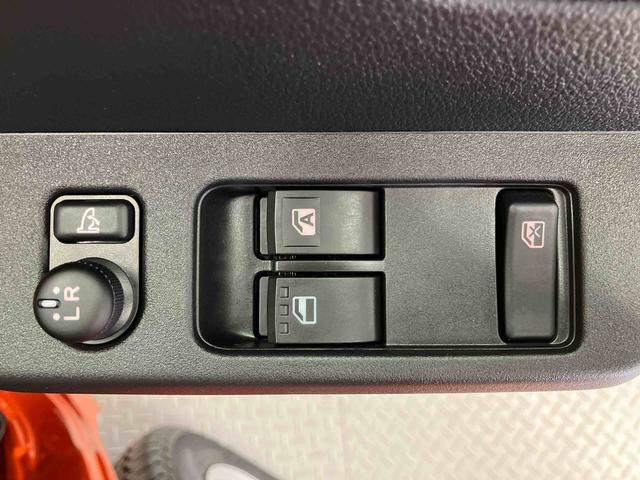 ハイゼットトラックジャンボエクストラスマートアシスト搭載 4WD オートライト アイドリングストップ キーフリー パワーウィンドウ(熊本県)の中古車