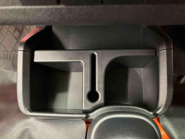ハイゼットトラックジャンボエクストラスマートアシスト搭載 4WD オートライト アイドリングストップ キーフリー パワーウィンドウ(熊本県)の中古車