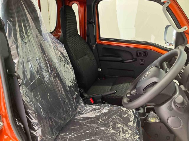 ハイゼットトラックジャンボエクストラスマートアシスト搭載 4WD オートライト アイドリングストップ キーフリー パワーウィンドウ(熊本県)の中古車