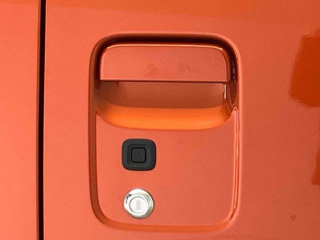 ハイゼットトラックジャンボエクストラスマートアシスト搭載 4WD オートライト アイドリングストップ キーフリー パワーウィンドウ(熊本県)の中古車