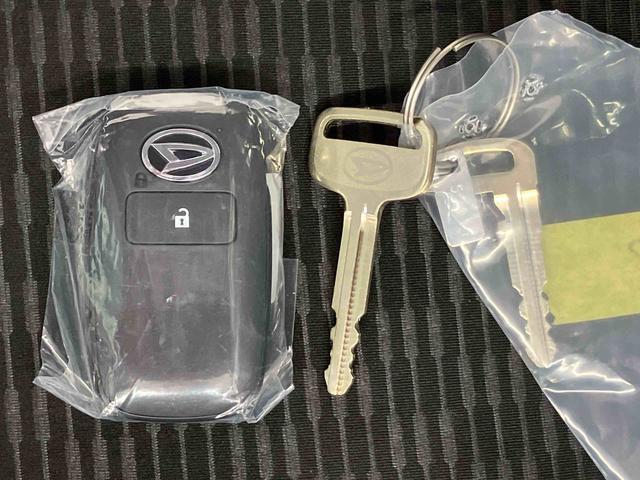 ハイゼットトラックジャンボエクストラスマートアシスト搭載 4WD オートライト アイドリングストップ キーフリー パワーウィンドウ(熊本県)の中古車