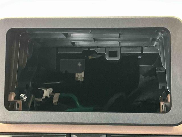 ムーヴキャンバスセオリーXスマートアシスト搭載 後席両側電動スライドドア バックカメラ付き オートエアコン オートライト キーフリー アイドリングストップ ABS 電動ドアミラー(熊本県)の中古車