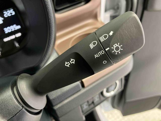 ムーヴキャンバスセオリーXスマートアシスト搭載 後席両側電動スライドドア バックカメラ付き オートエアコン オートライト キーフリー アイドリングストップ ABS 電動ドアミラー(熊本県)の中古車