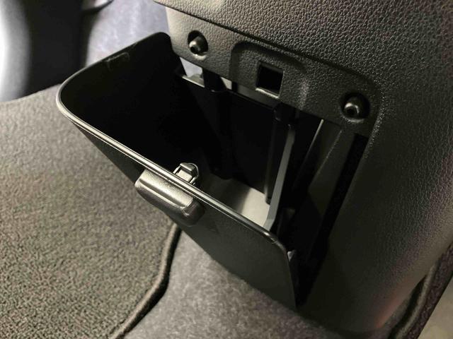 ムーヴキャンバスセオリーXスマートアシスト搭載 後席両側電動スライドドア バックカメラ付き オートエアコン オートライト キーフリー アイドリングストップ ABS 電動ドアミラー(熊本県)の中古車