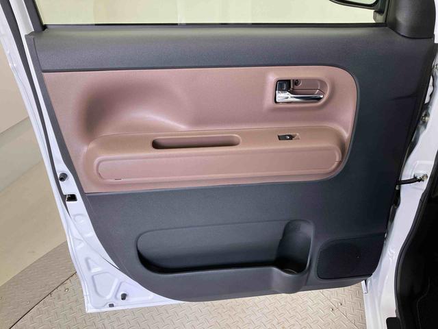 ムーヴキャンバスセオリーXスマートアシスト搭載 後席両側電動スライドドア バックカメラ付き オートエアコン オートライト キーフリー アイドリングストップ ABS 電動ドアミラー(熊本県)の中古車