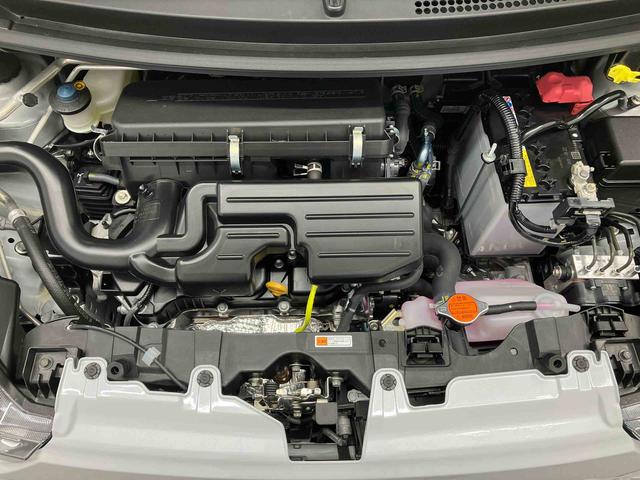 ミライースX SAIIIスマートアシスト搭載 オートライト キーレスエントリー アイドリングストップ ABS 電動ドアミラー(熊本県)の中古車