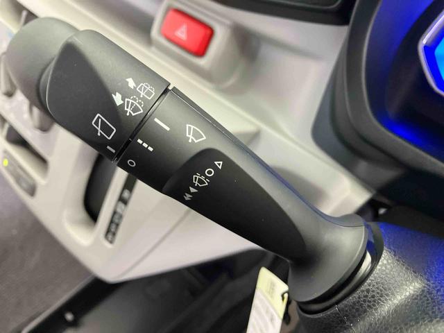 ミライースX SAIIIスマートアシスト搭載 オートライト キーレスエントリー アイドリングストップ ABS 電動ドアミラー(熊本県)の中古車
