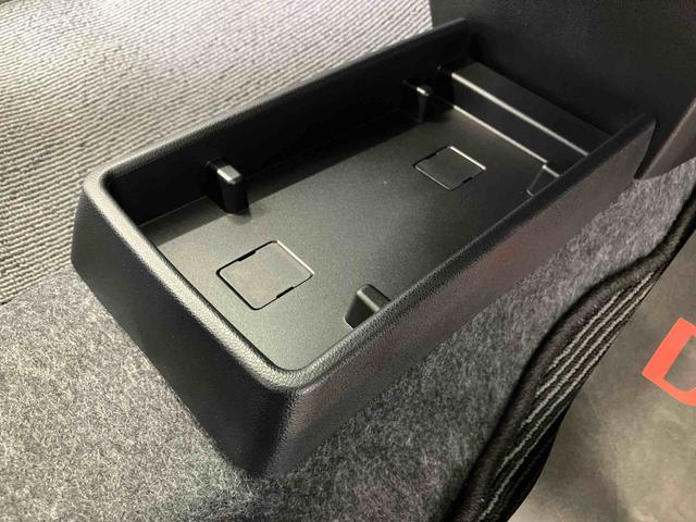 ミライースX SAIIIスマートアシスト搭載 オートライト キーレスエントリー アイドリングストップ ABS 電動ドアミラー(熊本県)の中古車
