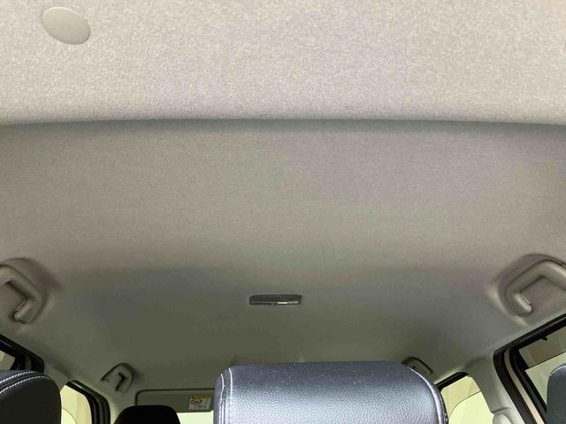 ロッキープレミアムG HEVハイブリッド車 スマートアシスト搭載 パノラマモニター対応 オートエアコン オートライト キーフリー アイドリングストップ ABS 電動ドアミラー(熊本県)の中古車