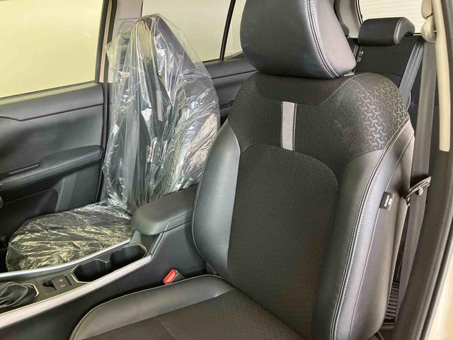 ロッキープレミアムG HEVハイブリッド車 スマートアシスト搭載 パノラマモニター対応 オートエアコン オートライト キーフリー アイドリングストップ ABS 電動ドアミラー(熊本県)の中古車